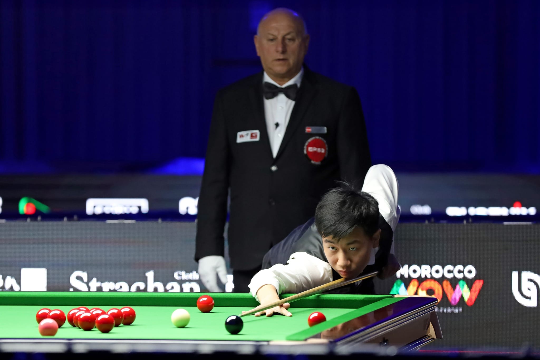 worldsnookerfederation.org