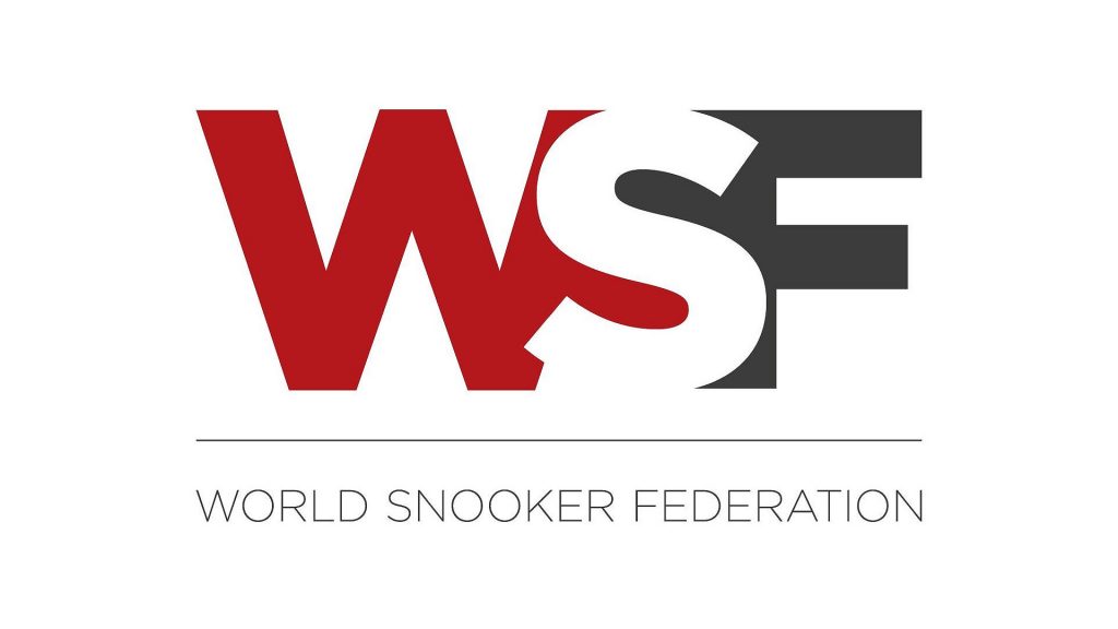 WSF Feature (Logo)