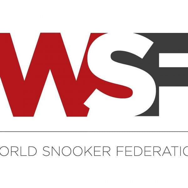 WSF Feature (Logo)